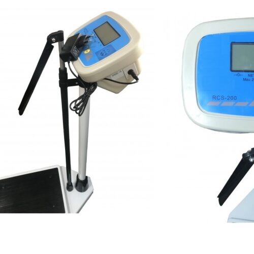 RCS-200-mix.jpg Cintar electronic cu antropometru, 200 kg