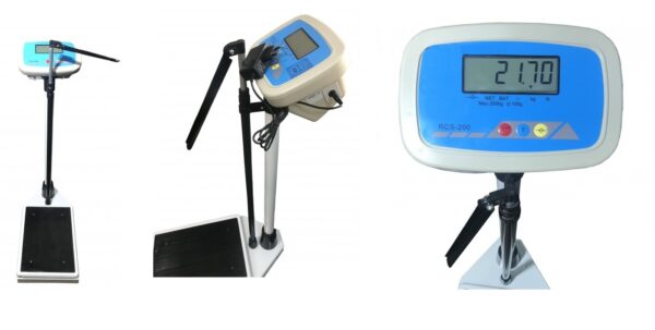 RCS-200-mix.jpg Cintar electronic cu antropometru, 200 kg