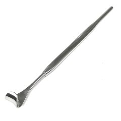 Ridictor_de_pleoape_11x11mm_-11.jpg Ridicător de pleoape 11x11mm В-11
