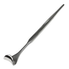 Ridictor_de_pleoape_14x13mm_-135.jpg Ridicător de pleoape 14x13mm В-13,5