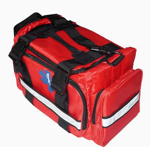 SL-E02.png Trusa Medicala (tip geanta) SL-E02