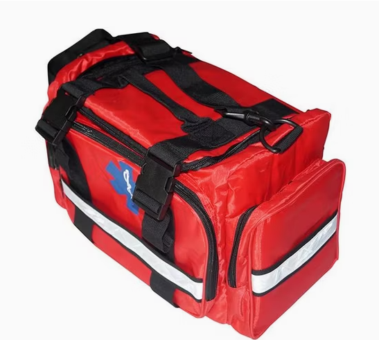 Trusa Medicala (tip geanta) SL-E02