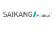 Saikang Medical logo