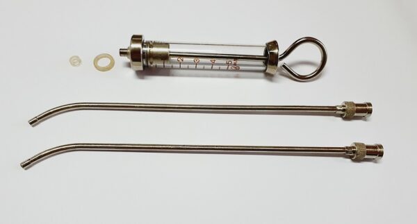 Seringa_infuzii_intrauterine.jpg Seringă pentru infuzii intrauterine 5,0ml