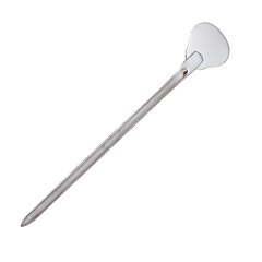Sonda chirurgicala canilata