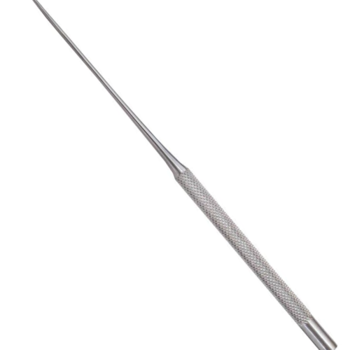 Sonda pentru atic 5 mm J-32-1481 RU