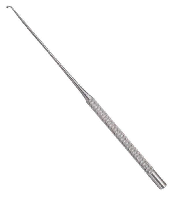 Sonda pentru atic 5 mm J-32-1481 RU