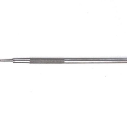 Sonda dentara sub unghi	З-108