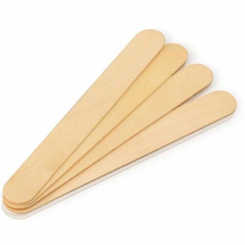 Spatula_din_lemn_nesteril.jpg Spatula din lemn, nesteril