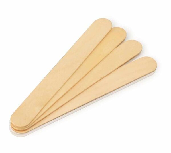 Spatula_din_lemn_nesteril.jpg Spatula din lemn, nesteril