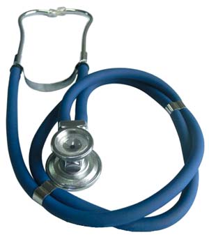 Stetofonendoscop-Rapoport.jpg Stetofonendoscop Rapoport