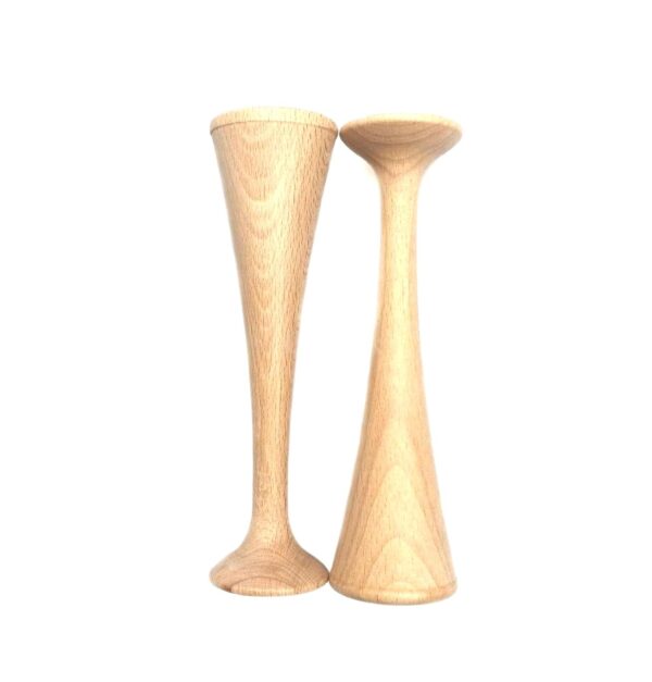 Stetoscop_obstetrical_din_lemn.jpg Stetoscop obstetrical din lemn