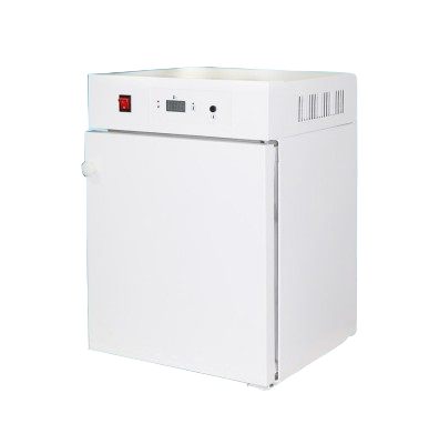 TC-20-PhotoRoom.png Termostat electric cu aer uscat TC 20 UA