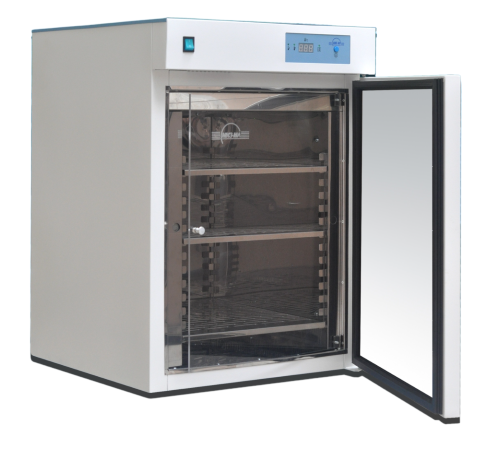 TC-80_UA_2-PhotoRoom.png Termostat electric cu aer uscat ТС 80 UA