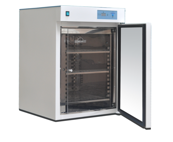 TC-80_UA_2-PhotoRoom.png Termostat electric cu aer uscat ТС 80 UA