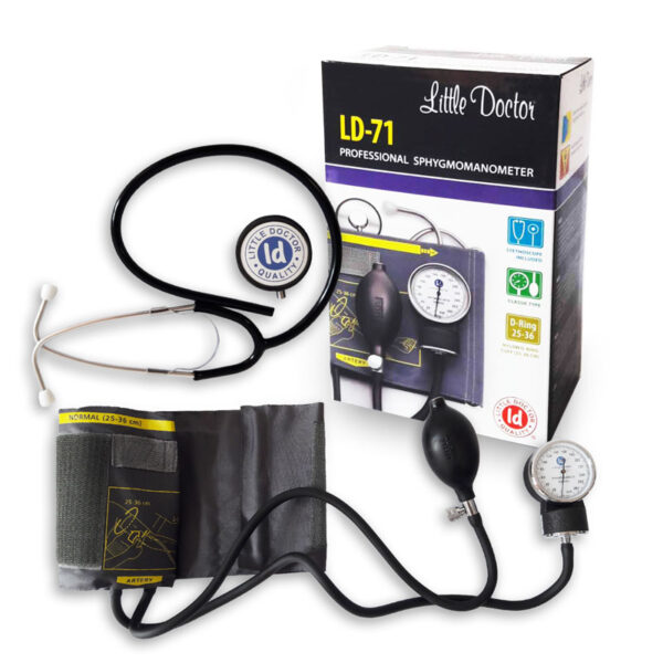 Tensiometru-ld71.jpg Tonometru mecanic LD-71
