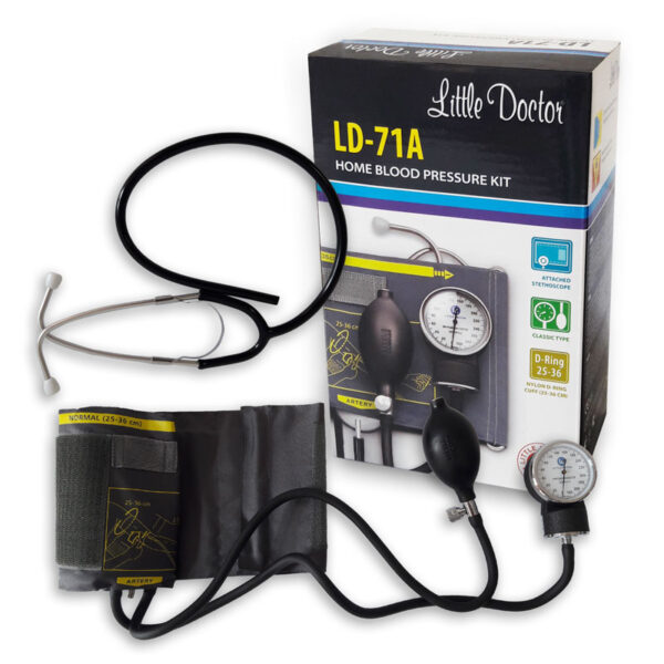 Tensiometru-ld71a.jpg Tonometru mecanic LD-71A