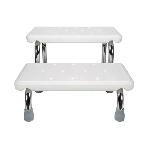 Trepte pentru baie Model JL569