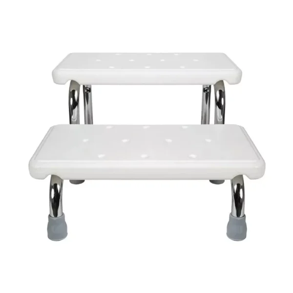 Trepte pentru baie Model JL569