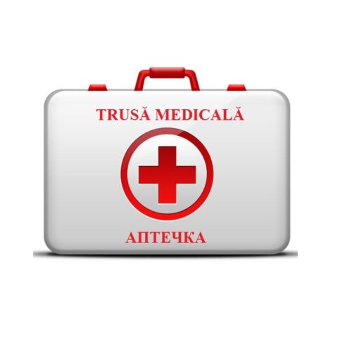 Trusa-medicala-tehoptimed.md_.jpg Trusă de prim ajutor AUTO