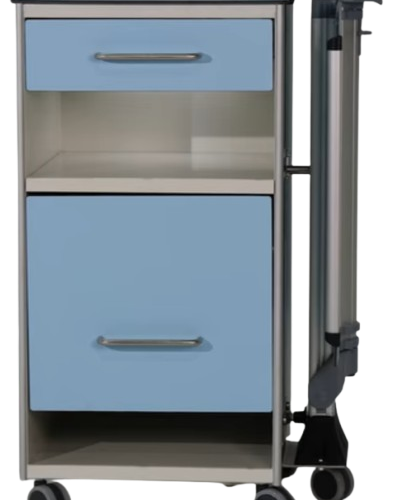Noptieră Model CEY-02