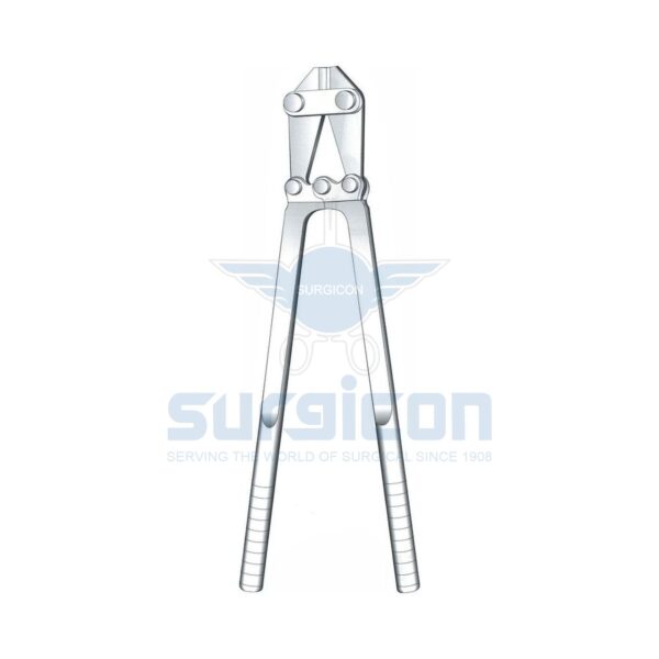 Cleste stomatologic  JO-21-1018