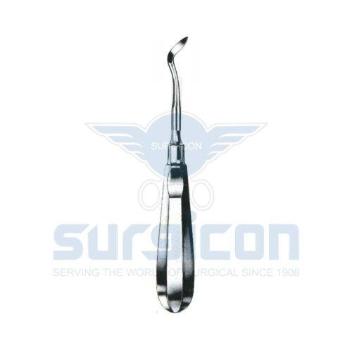 Woordward-Root-Elevator-SD-0729-15.jpg Elevator stomatologic SD-0729-15