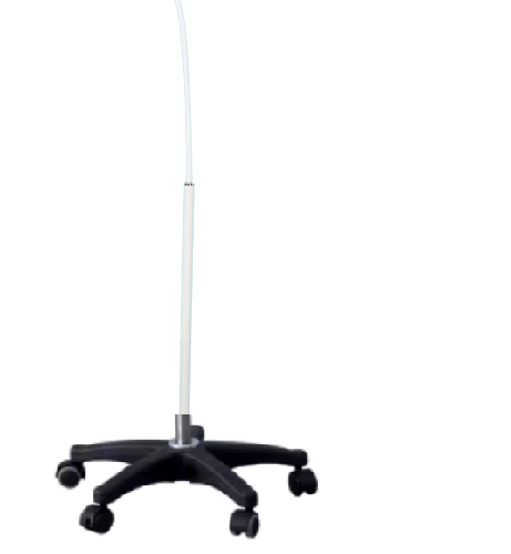 Lampa de examinare YD01A Halogen