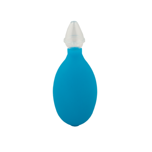 aspirator_nazal_2.png Aspirator nazal