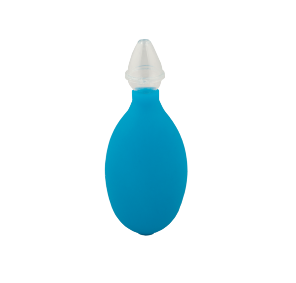 Aspirator nazal