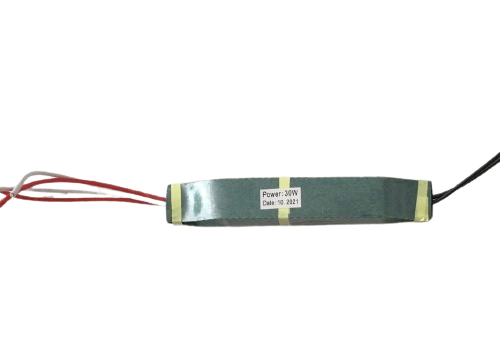 Transformator 15W, 30W pentru lampa bactericida