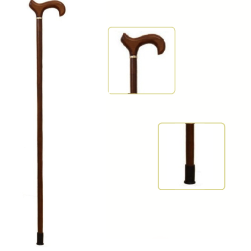 baston-din-lemn-2.png Baston din lemn