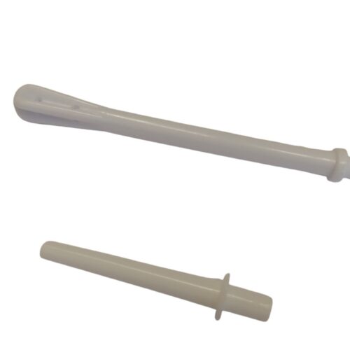 canula_pentru_clister.jpg Canula pentru irigator tip para și tip Esmarch