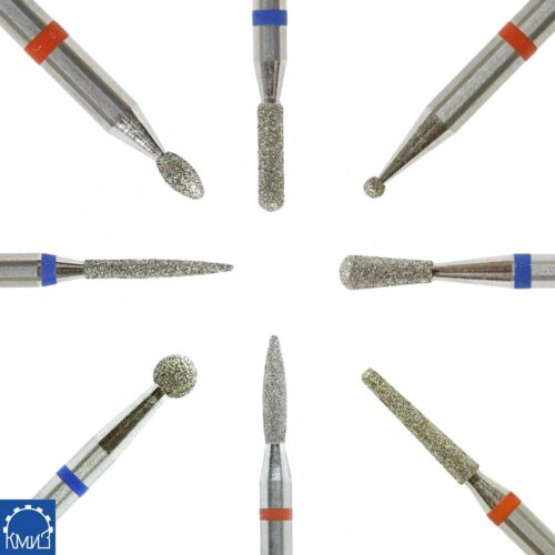cap-diamantat-stomatologic.jpg Capuri diamantate stomatologice