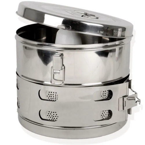 casolete_china1.png Casolete sterilizare CH