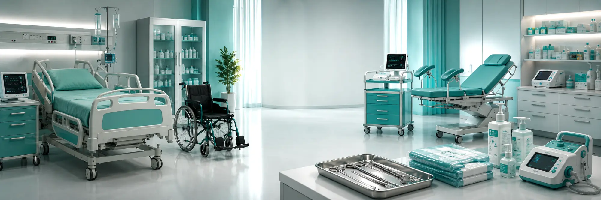 catalogul de produse tehoptimed sa