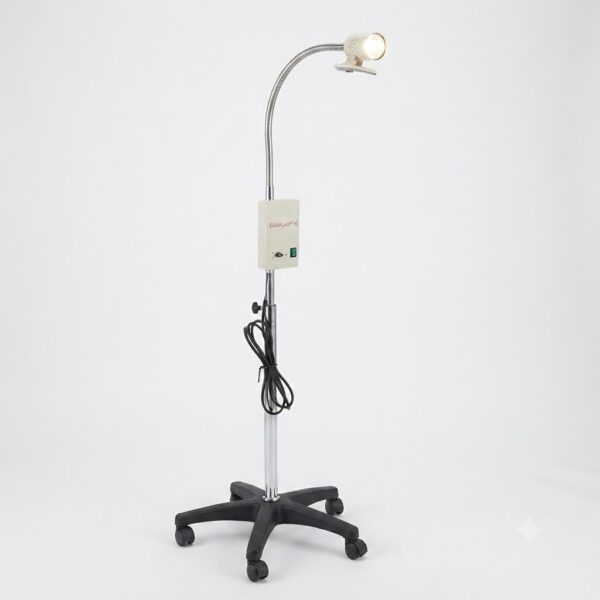 Lampa de examinare YD01A LED Lumina ajustabilă