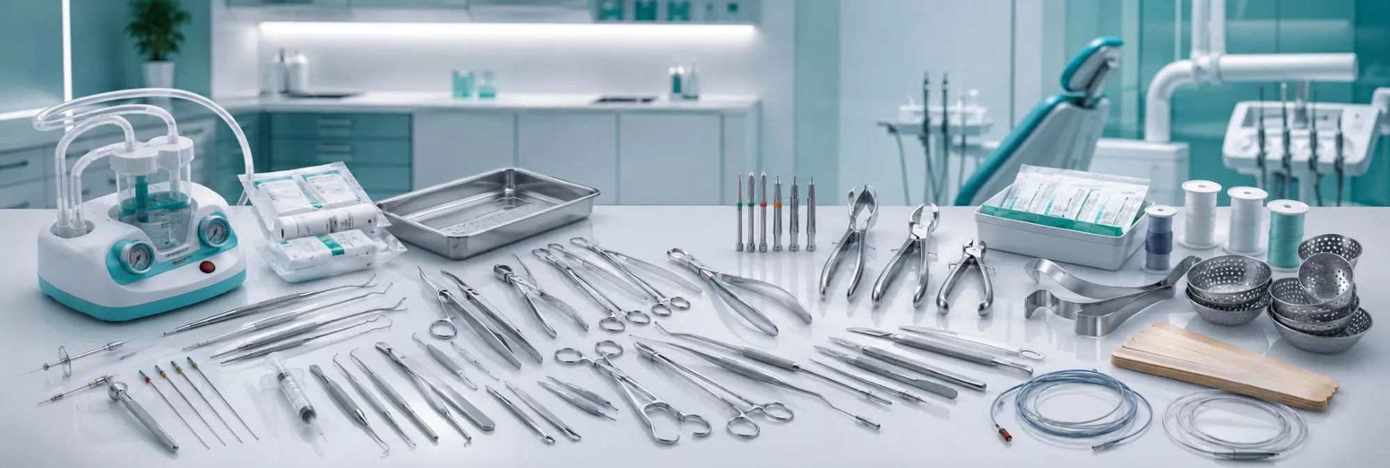 chirurgie categorie tehoptimed sa