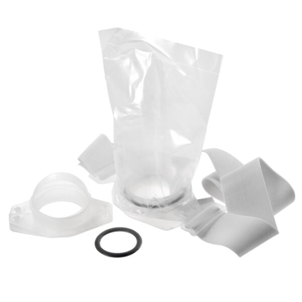 colector-mase-fecale-set.jpg Pungă pentru îngrijiri colostomice set reutilizabil