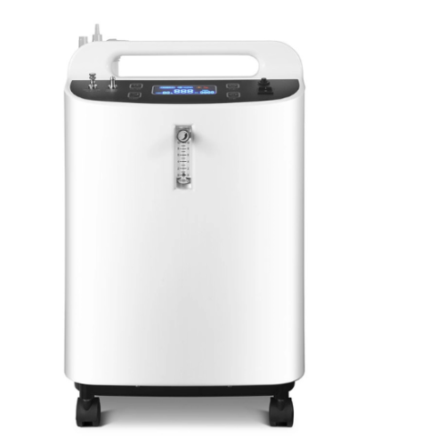 concentrator XY-6S-10L.png