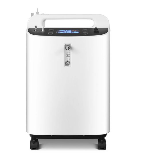 concentrator XY-6S-10L.png concentrator XY-6S-10L.png