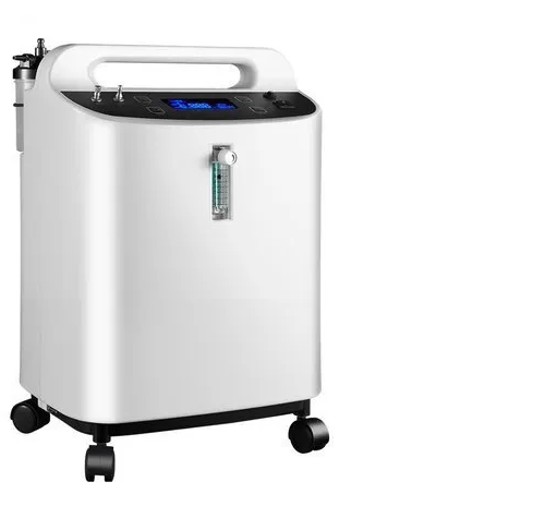 concentrator_xy-6s-5l.png concentrator_xy-6s-5l.png