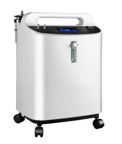 concentrator_xy-6s-5l.png concentrator_xy-6s-5l.png