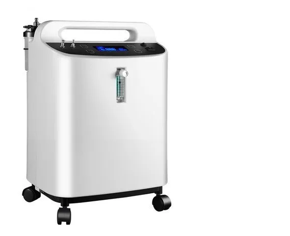 concentrator_xy-6s-5l.png