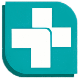 tehoptimed site icon