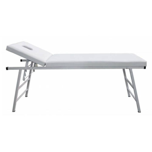 Cuseta medicala pentru masaj