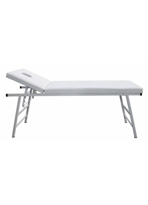 cuseta-masaj-Turcia.jpg Cuseta medicala pentru masaj