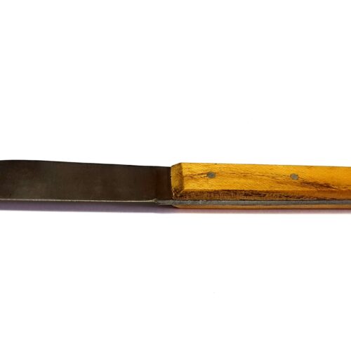 cutit-pentru-gips.jpg Cutit pentru gips Н-105