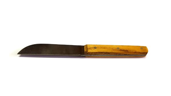 cutit-pentru-gips.jpg Cutit pentru gips Н-105