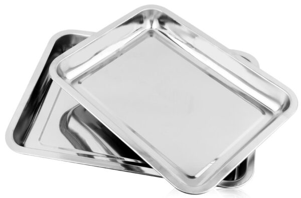 cuva-30x40-1.jpg Cuva dreptunghiulara, inox